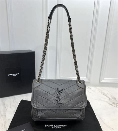 ysl bag sale australia|ysl bag outlet.